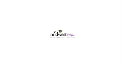Desktop Screenshot of midwestfoods.com.au