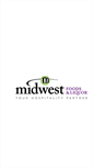 Mobile Screenshot of midwestfoods.com.au