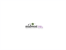 Tablet Screenshot of midwestfoods.com.au